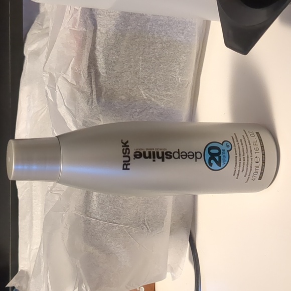 Rusk & Paul Mitchell developer - Picture 2 of 4